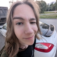 PLXYAMISHIKII