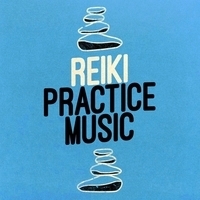 Reiki Music