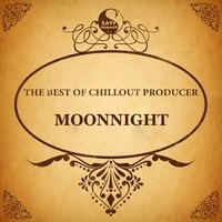 Moonnight