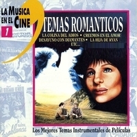 Henry Salomon y su Orquesta
