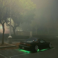 CHXFTE1N