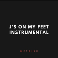 Metrixx
