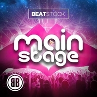 Beds and Beats