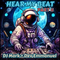 DJ Mark