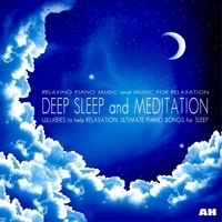 Sleep Music Lullabies and Children's Songs