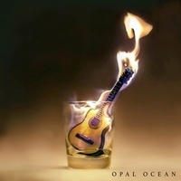 Opal Ocean