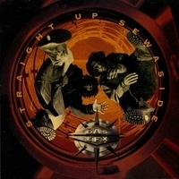 Das EFX