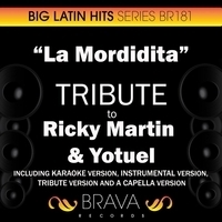 Brava HitMakers