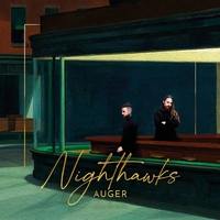Auger