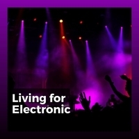 Study Music & Sounds
