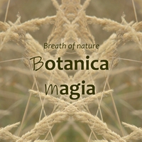 Botanica magia