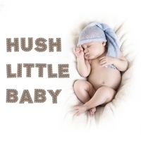 Smart Baby Music