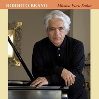Roberto Bravo