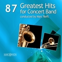 Philharmonic Wind Orchestra
