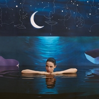 Claire Laffut