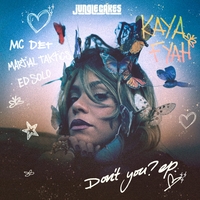 MC Det
