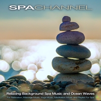 Spa Playlist
