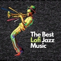 Night-Time Jazz