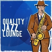 Gold Lounge