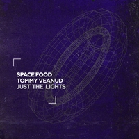 Space Food