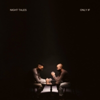 Night Tales