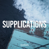 Quran