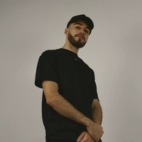 Leito