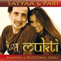 Pari