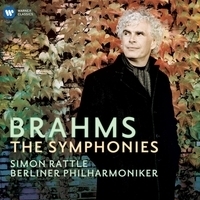 Sir Simon Rattle