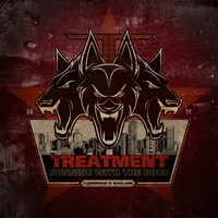 The Treatment