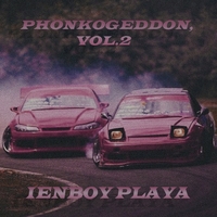 Ienboy Playa