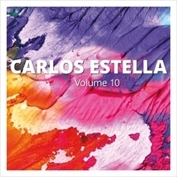 Carlos Estella