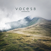 VOCES8