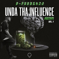 D-Phunk420