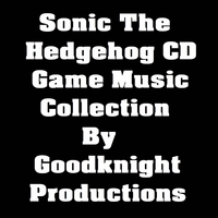 Goodknight Productions