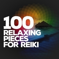 Reiki Tribe