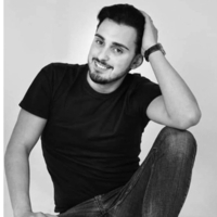 Denis