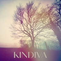 Kindiva