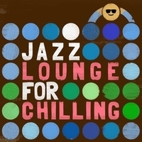 Jazz Lounge