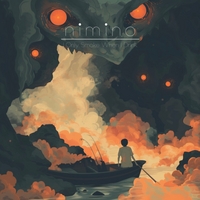 Nimino