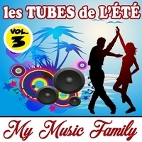 My Music Family