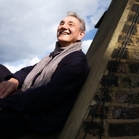 Trevor Pinnock