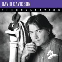 David Davidson