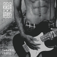 Kiko King