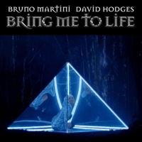 David Hodges