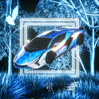 E.P.O