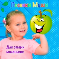 Татьяна Миланская