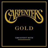 Carpenters