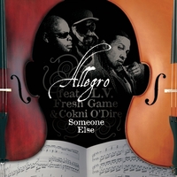 ALLEGRO