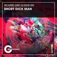Eddie Pay